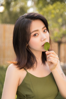 可脱卸衣服的游戏